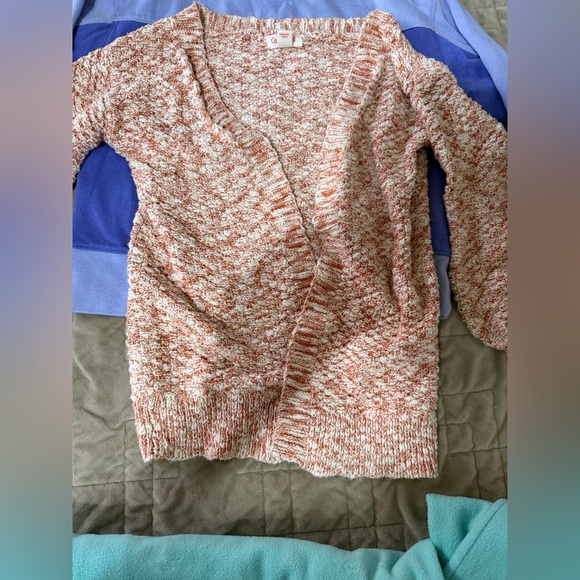 Girls winter bundle GUC - Picture 7 of 10